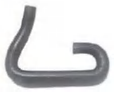 18x18x510 mm