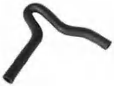 Hose, Heat Exchange Heating