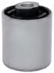 Rubber Buffer