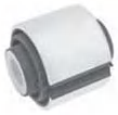 Rubber Buffer