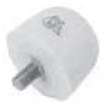 Rubber Buffer