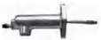 KN22056A1