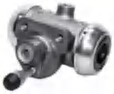 R3001A1