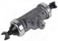 In 44 fold / R44024A1