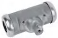 R5098A1