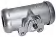 R5091C1