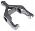Release Lever