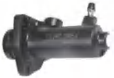 KG3401.0.1