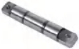 Spindle