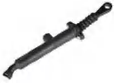Hydraulic / KG190084.0.1