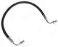 Clutch Hose
