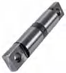 Bearing, Clutch Lever