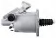Clutch Fork Bushing