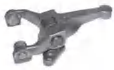 Repair Kit, Clutch Releaser
