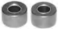 Bearing, Clutch Lever