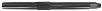 Bearing, Clutch Lever