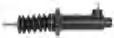 Clutch Slave Cylinder