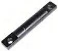 Ball Head, gearshift linkage