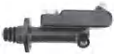 KG23791.1.2