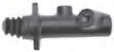 KG25794.1.3