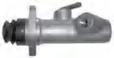 KG267011.3
