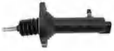 KN28014C1