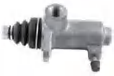 KN28013A1 / Short Type