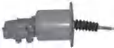Clutch Slave Cylinder