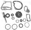 Repair Kit, Water Pump