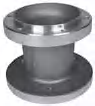 Fan Beam