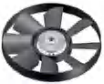 Fan Complete