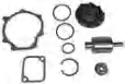 Repair Kit, Water Pump