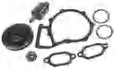 Repair Kit, Water Pump