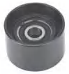Belt Tightener