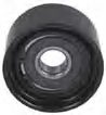 Belt Tensioner