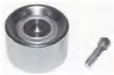 Belt Tightener