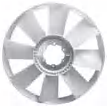 Belt Tensioner
