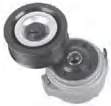 Belt Tensioner