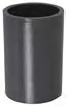 60x100 mm