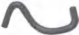 15x15x440 mm