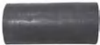 70x70x180 mm