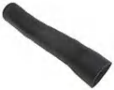 50x54x300 mm