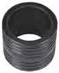 Coolant Tube