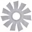 V-Belt Pulley