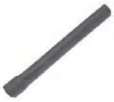 9x15x208 mm