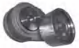 Belt Tensioner