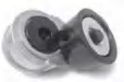 Belt Tensioner