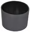 100x70 mm