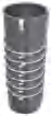 70x200 mm