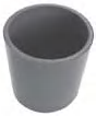 100x150 mm
